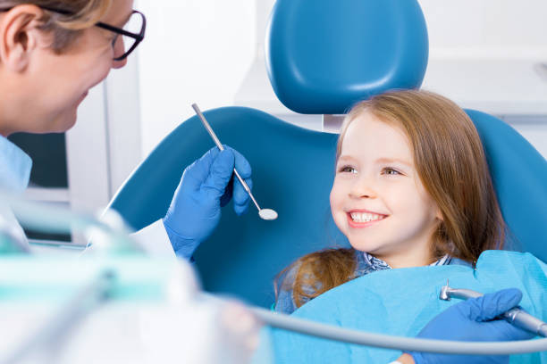 Best Veneers and Lumineers  in The Village Of Indian Hill, OH