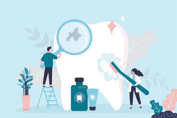 Best Dental X-Rays and Imaging  in The Village Of Indian Hill, OH