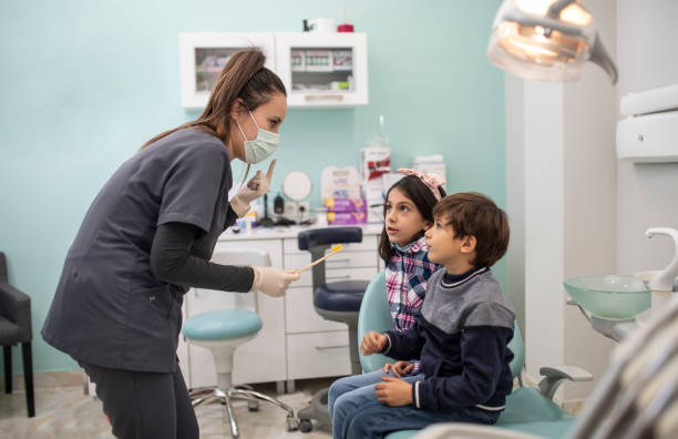 Best Wisdom Tooth Removal  in The Village Of Indian Hill, OH