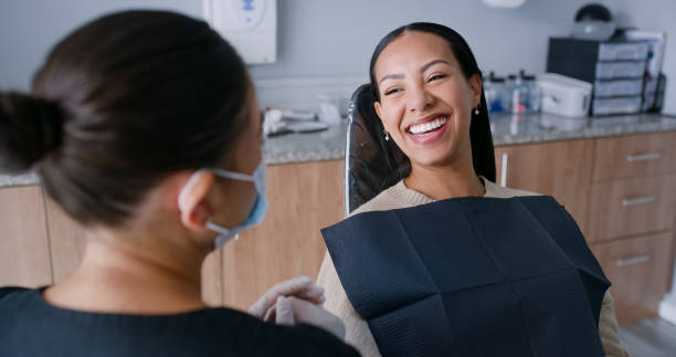Best Pediatric Dentistry  in The Village Of Indian Hill, OH