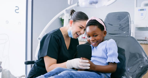 Best Dentures (Full and Partial)  in The Village Of Indian Hill, OH