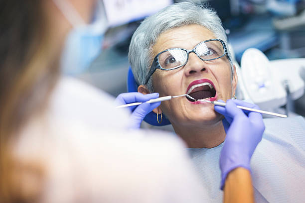 Best Sleep Apnea Treatment  in The Village Of Indian Hill, OH