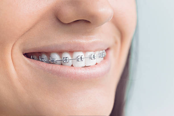 Best Cosmetic Dentistry  in The Village Of Indian Hill, OH
