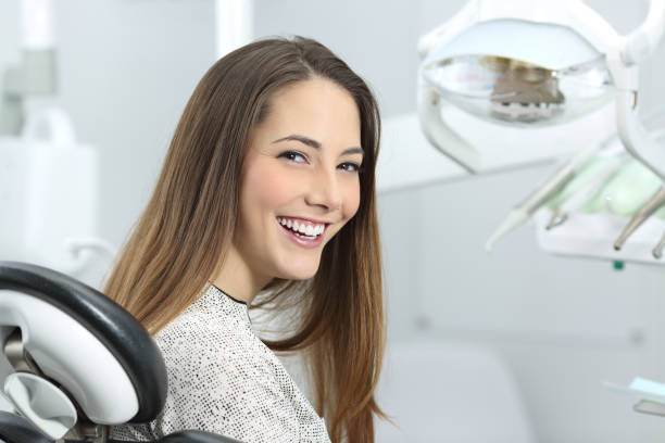 Best Invisalign and Clear Aligners  in The Village Of Indian Hill, OH